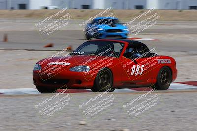 media/Apr-14-2024-Speed Ventures (Sun) [[b247a995cb]]/Purple/Session 2 (Turn 11)/